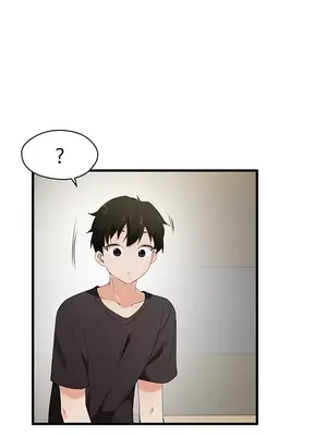 求求你給我能量 1-67話[完結]_003029