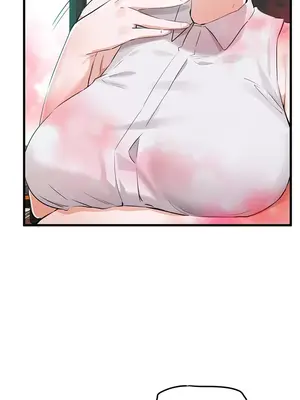 求求你給我能量 1-67話[完結]_003046