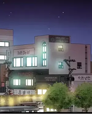 求求你給我能量 1-67話[完結]_003048