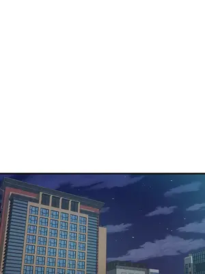 求求你給我能量 1-67話[完結]_003051