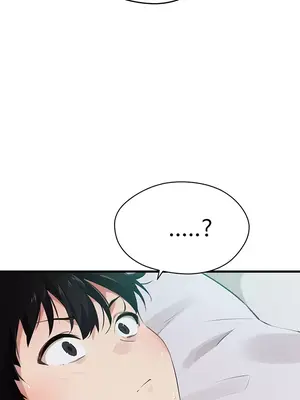 求求你給我能量 1-67話[完結]_003052