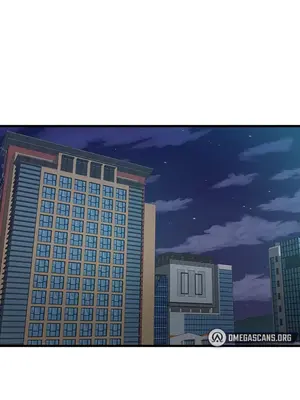 求求你給我能量 1-67話[完結]_004001