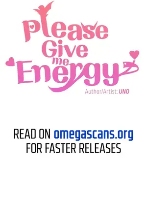 求求你給我能量 1-67話[完結]_004004