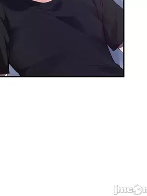 求求你給我能量 1-67話[完結]_004005