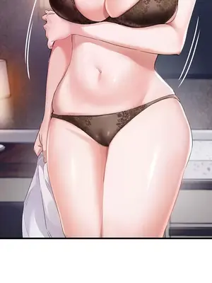 求求你給我能量 1-67話[完結]_004006