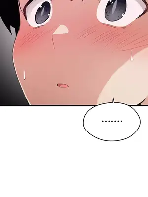 求求你給我能量 1-67話[完結]_004015