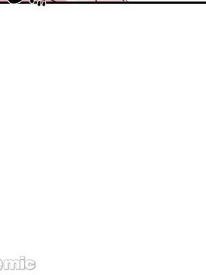 求求你給我能量 1-67話[完結]_004020