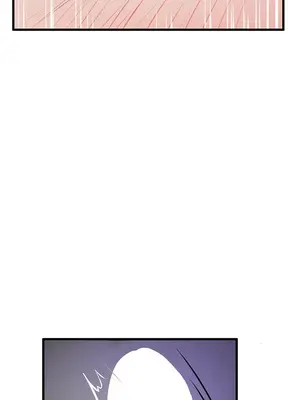 求求你給我能量 1-67話[完結]_004032