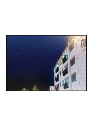 求求你給我能量 1-67話[完結]_004034
