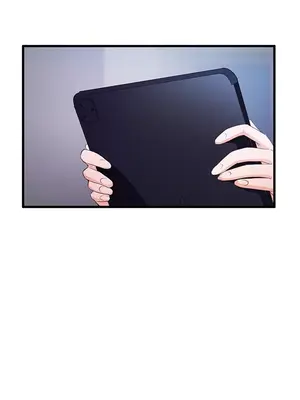 求求你給我能量 1-67話[完結]_004035