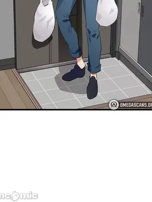 求求你給我能量 1-67話[完結]_005015