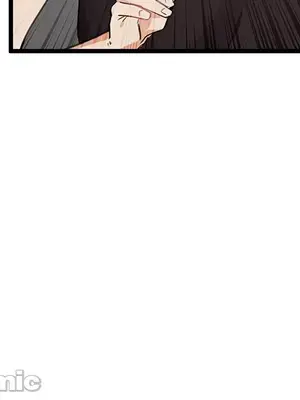 求求你給我能量 1-67話[完結]_005020