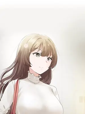 求求你給我能量 1-67話[完結]_005032