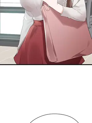 求求你給我能量 1-67話[完結]_005041