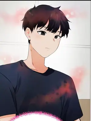 求求你給我能量 1-67話[完結]_005050