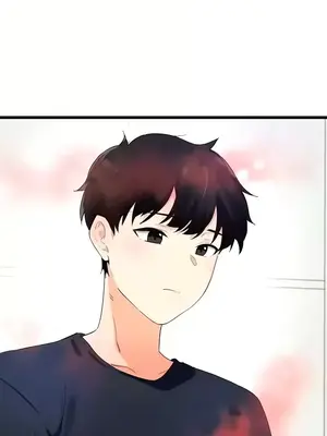 求求你給我能量 1-67話[完結]_006001