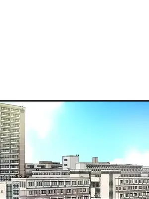 求求你給我能量 1-67話[完結]_006007