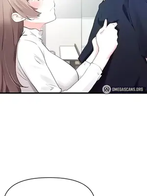 求求你給我能量 1-67話[完結]_006010