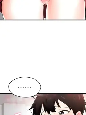 求求你給我能量 1-67話[完結]_006012