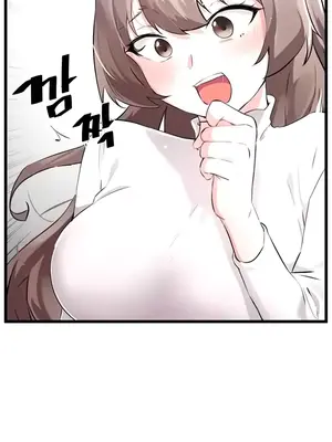 求求你給我能量 1-67話[完結]_006015