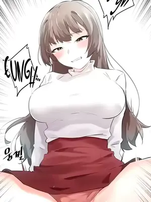 求求你給我能量 1-67話[完結]_006019