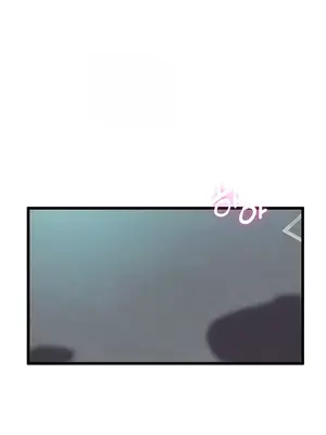 求求你給我能量 1-67話[完結]_006022