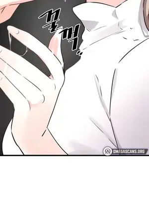 求求你給我能量 1-67話[完結]_006036