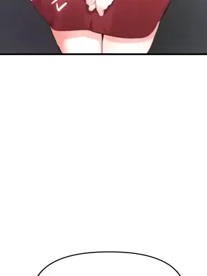 求求你給我能量 1-67話[完結]_006043