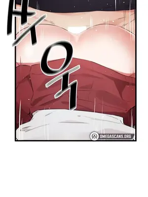 求求你給我能量 1-67話[完結]_007009