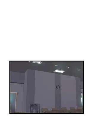 求求你給我能量 1-67話[完結]_007024