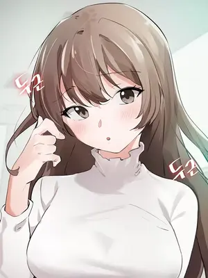 求求你給我能量 1-67話[完結]_007027