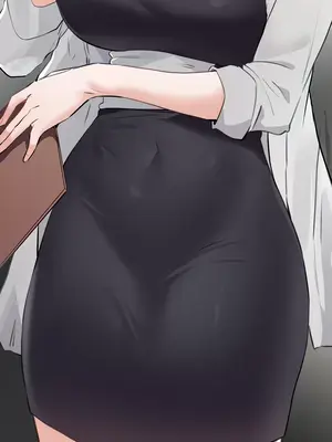 求求你給我能量 1-67話[完結]_007029