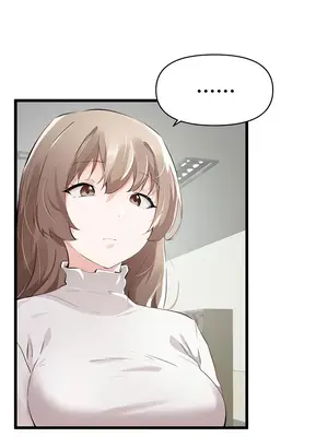 求求你給我能量 1-67話[完結]_007030