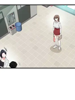 求求你給我能量 1-67話[完結]_007036