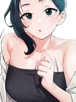 求求你給我能量 1-67話[完結]_007039