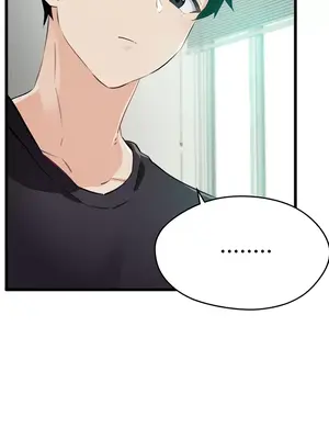 求求你給我能量 1-67話[完結]_007040