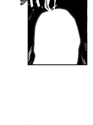 求求你給我能量 1-67話[完結]_008009