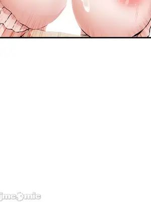 求求你給我能量 1-67話[完結]_008010