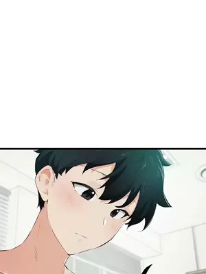 求求你給我能量 1-67話[完結]_008018