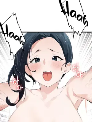 求求你給我能量 1-67話[完結]_009013