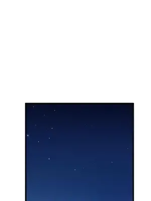 求求你給我能量 1-67話[完結]_009018