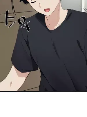 求求你給我能量 1-67話[完結]_009019