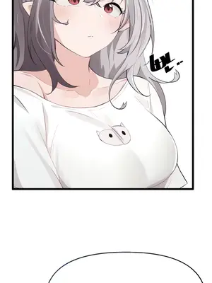 求求你給我能量 1-67話[完結]_009028