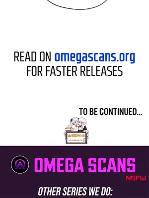 求求你給我能量 1-67話[完結]_009039