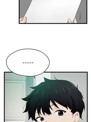 求求你給我能量 1-67話[完結]_010003