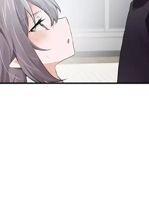 求求你給我能量 1-67話[完結]_010010