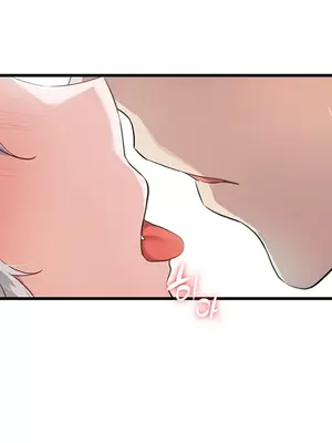 求求你給我能量 1-67話[完結]_010011