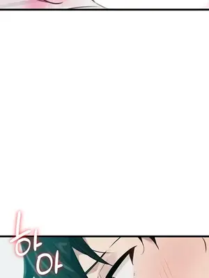 求求你給我能量 1-67話[完結]_010012