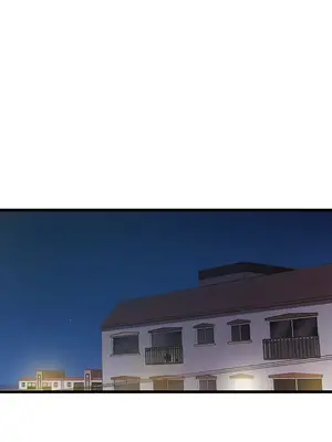 求求你給我能量 1-67話[完結]_010014