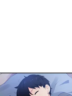 求求你給我能量 1-67話[完結]_010020